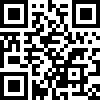 https://ar.abna24.com/x9BjG