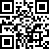 https://ar.abna24.com/xgSvm