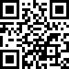 https://ar.abna24.com/xhdfG