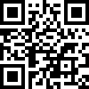 https://ar.abna24.com/x4NrV