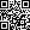 https://ar.abna24.com/x424v