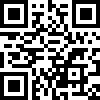 https://ar.abna24.com/x9Ddq