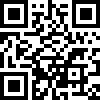 https://ar.abna24.com/x8M2R