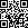 https://ar.abna24.com/x4xQG