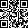 https://ar.abna24.com/xccgr