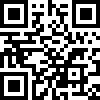 https://ar.abna24.com/x6bsT