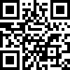 https://ar.abna24.com/xhNLj