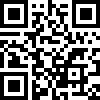 https://ar.abna24.com/xcSCF