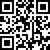 https://ar.abna24.com/x7Nm4
