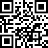 https://ar.abna24.com/xfmfD