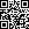 https://ar.abna24.com/xfND6