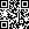 https://ar.abna24.com/xcKxn