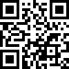 https://ar.abna24.com/x45QG