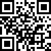 https://ar.abna24.com/xhHh7