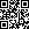 https://ar.abna24.com/x5wHT