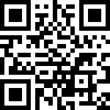 https://ar.abna24.com/xhN7x