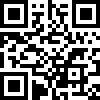 https://ar.abna24.com/x9gBP