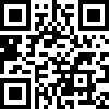 https://ar.abna24.com/x4CZ8