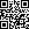 https://ar.abna24.com/x4vYT