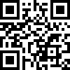 https://ar.abna24.com/x5d4t