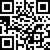 https://ar.abna24.com/x66G8