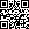 https://ar.abna24.com/x4fVZ