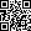 https://ar.abna24.com/xgr2G