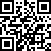 https://ar.abna24.com/xbPjQ