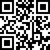 https://ar.abna24.com/xjqqW