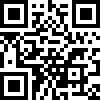 https://ar.abna24.com/xbhGy
