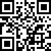 https://ar.abna24.com/x5SrQ