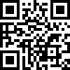 https://ar.abna24.com/xfYc6