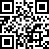 https://ar.abna24.com/xgyPg