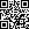 https://ar.abna24.com/x4XDR