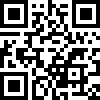 https://ar.abna24.com/xbTRF