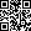 https://ar.abna24.com/xjR6s