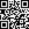 https://ar.abna24.com/x4t62