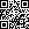 https://ar.abna24.com/xhwTM