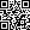 https://ar.abna24.com/x7DjV