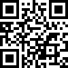 https://ar.abna24.com/x3Mmr