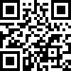 https://ar.abna24.com/xd4sR