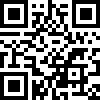https://ar.abna24.com/x4ytz