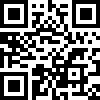 https://ar.abna24.com/xcYC9