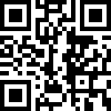 https://ar.abna24.com/xj3tN