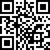 https://ar.abna24.com/xbg42