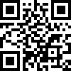 https://ar.abna24.com/x9N2N