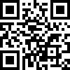 https://ar.abna24.com/x9Jk7