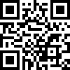 https://ar.abna24.com/xfpM6