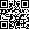 https://ar.abna24.com/x9CRR