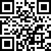 https://ar.abna24.com/x3NBm